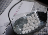 口コミ記事「【お試し】第三類医薬品イオナミンお試し25錠入り」の画像
