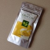 口コミ：THE Olive Lifeの画像（3枚目）