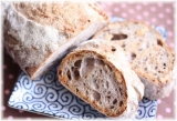 口コミ：アンデルセンのパンで幸せな朝食☆の画像（2枚目）