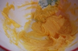 口コミ：トランス脂肪酸０の理想的なオイル『エキストラヴァージンココナッツオイル』の画像（5枚目）