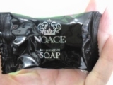 口コミ：【NOACE】BIO BLESSING　SOAP　（トライアル）の画像（4枚目）
