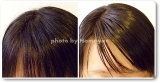 口コミ：大島椿・椿油100%のヘアスプレーで簡単つや髪に変身！の画像（1枚目）