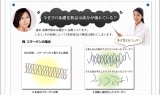 口コミ：【コスメ使用日記】☆VALANROSE 生エッセンスローションの画像（5枚目）