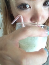 口コミ：世田谷自然食品の乳酸菌の入った青汁～☆の画像（1枚目）