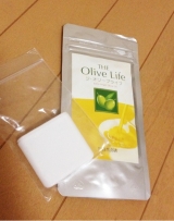 口コミ：☆THE OLIVE LIFE☆ 〜経過報告〜の画像（4枚目）