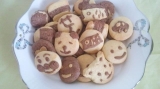 口コミ記事「オリゴのおかげ♡オリゴ糖」の画像
