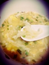 口コミ：コウリンラボの 発芽玄米パスタでしっかり食べながらダイエット♡の画像（5枚目）
