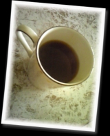口コミ：「きれいなコーヒー」　オアシス珈琲の画像（10枚目）