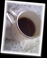 口コミ：「きれいなコーヒー」　オアシス珈琲の画像（5枚目）
