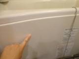 口コミ：お掃除ソムリエ☆銀イオン配合 お風呂のクリーナーセットの画像（7枚目）