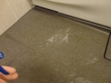 口コミ：お掃除ソムリエ☆銀イオン配合 お風呂のクリーナーセットの画像（4枚目）