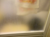 口コミ：お掃除ソムリエ☆銀イオン配合 お風呂のクリーナーセットの画像（16枚目）