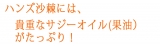 口コミ：《有機JAS認定》美容と健康にオーガニックサジージュース☆の画像（20枚目）