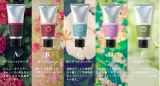 口コミ：NANACO STAR Hand Creamの画像（11枚目）
