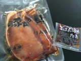 口コミ記事「帯広名物豚丼！」の画像