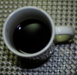 口コミ：新しいカタチのコーヒー“カップインコーヒー”新発売！モニター100名様大募集が、当たったぁーの画像（1枚目）