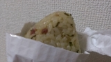 口コミ：北海道土産と朝食の画像（1枚目）