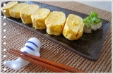 口コミ記事「和食を作るのに便利なダシパックでとったお出汁でおかずの一品に♪」の画像