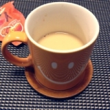口コミ：美味しぃコーヒー★きれいなコーヒー★の画像（4枚目）