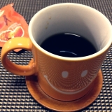 口コミ：美味しぃコーヒー★きれいなコーヒー★の画像（3枚目）