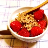 「家で美味しいCreamy and delicious yogurt☆EasiYo☆」の画像（1枚目）