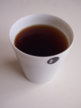 口コミ：モニター☆カップインコーヒー☆の画像（4枚目）