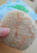 口コミ：北海道のお菓子の画像（5枚目）