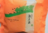 口コミ：北海道のお菓子の画像（2枚目）