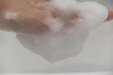 口コミ：プラチナ&ハーブ配合石鹸プリエネージュEXソープの画像（2枚目）
