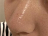 口コミ：おとなの毛穴ケアブランド『アンサージュ』～２ヶ月後のお肌～の画像（3枚目）