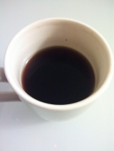 口コミ：きれいなカップインコーヒー【モニター報告】の画像（1枚目）