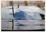 口コミ：雨の日のドライブも怖くない！“グラッシュ・ソフトタイプS”の画像（1枚目）
