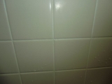 口コミ：モニプラ　【銀イオン配合】強力洗浄、お風呂の洗剤セット　２の画像（1枚目）