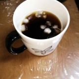 口コミ：☆オアシス珈琲様のきれいなコーヒーをモニターさせて頂きました☆の画像（2枚目）