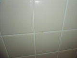 口コミ：モニプラ　【銀イオン配合】強力洗浄、お風呂の洗剤セット　２の画像（4枚目）