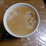 口コミ：☆オアシス珈琲様のきれいなコーヒーをモニターさせて頂きました☆の画像（1枚目）