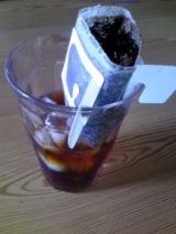 口コミ：モニプラ☆オアシスコーヒー『きれいなコーヒー』の画像（3枚目）