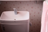 口コミ：見過ごせない！【除菌消臭】トイレ床・壁の尿ハネ、雑菌退治！　株式会社ピー・エフ・シーの画像（5枚目）