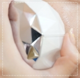 口コミ：3大エステ機能搭載のビオールダイヤモンド☆1回目☆の画像（13枚目）