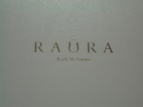 口コミ記事「『RAURA』リーチザエッセンストライアルキットを使用してみました」の画像