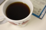 口コミ：【モニプラ】オアシス珈琲「きれいなコーヒー」をお試し☆の画像（1枚目）