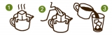口コミ：オアシス珈琲『きれいなコーヒー』商品レポートの画像（4枚目）