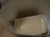 口コミ：『京のくすり屋』＆『京都しゃぼんや』の『豆乳石鹸』を使ってみました。の画像（12枚目）