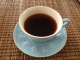 口コミ：きれいなコーヒーってどんなコーヒー？の画像（3枚目）