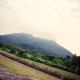 口コミ記事「鹿児島の桜島♡」の画像