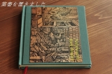 口コミ：【超簡単に作れる良質なフォトブック】ナカバヤシ『写真の本』の画像（6枚目）