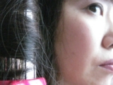 口コミ：モッズヘアー「イージー・カール」できれいな巻き髪へ☆の画像（4枚目）