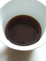 口コミ：珈琲が苦手な方にもおすすめ！「きれいなコーヒー」の画像（1枚目）