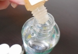 口コミ：株式会社　自然化粧品研究所　　　☆手作り☆　ハトムギ化粧水キットの画像（3枚目）
