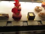 口コミ記事「祇園祭り2014vol３ピエールエルメのフレッシュケーキはリッツカールトン京都」の画像